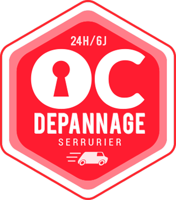 Logo Occitanie Dépannage